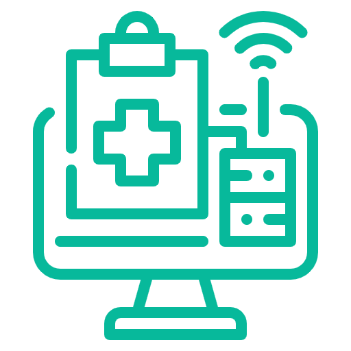 Medical Device - Assests Management